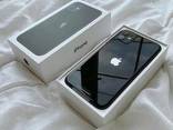 Совершенно новый Apple iPhone 12 и 12 Pro Max 128 ГБ и 256 ГБ - фото 1