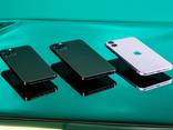 Apple iPhone 12,5G-fähiges 6,1-Zoll-Super-Retina-XDR-Display - фото 2