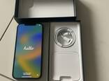 Apple iPhone 12 Pro Max - 128GB - фото 2
