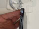 Apple iPhone 13 Pro 256 GB - Blue - фото 1