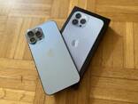 Apple iPhone 13 Pro Max 1 TB - фото 1