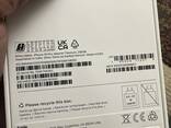 Apple iPhone 16 Pro 256 Go - фото 1