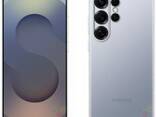 Apple iPhone 16 Pro Max - фото 3