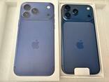 Apple iPhone 17 Pro Max, iPhone 17 Pro, iPhone 17 , iPhone Air , Apple iPhone 16 Pro Max - фото 6