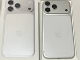 Apple iPhone 17 Pro Max, iPhone 17 Pro, iPhone 17 , iPhone Air , Apple iPhone 16 Pro Max - фото 7