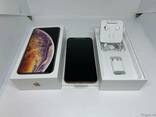 Apple iPhone XS Max - 64GB - (Unlocked) Brand Neu - photo 1