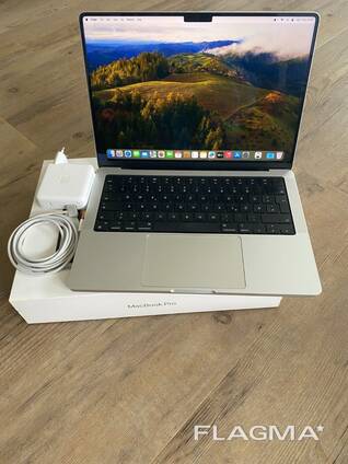 I5 macbook hot sale