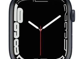 Apple Watch Series 7 GPS Cellular