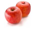 Apples, Fuji and Gala apples, wholesale price - фото 3