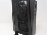 ASUS ROG NUC (2025) Mini-Gaming-PC - фото 1