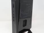 ASUS ROG NUC (2025) Mini-Gaming-PC - фото 2