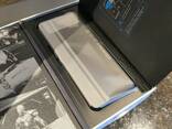 Asus ROG Phone 5 Ultimate - фото 1