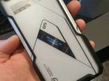 Asus ROG Phone 5 Ultimate - фото 3