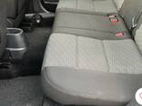 Peugeot 207, Modell 2011 zu verkaufen - photo 5
