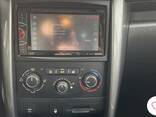 Peugeot 207, Modell 2011 zu verkaufen - photo 6