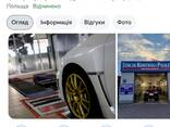 Авто документы PL, DE, UA, USA!Техосмотр Польских автомобилей в Польше, Германии , ТО ! - photo 1