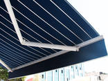 AWNINGS - photo 1
