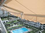 AWNINGS - photo 3