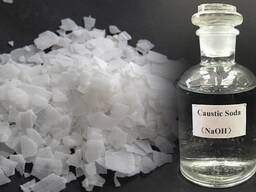 Azin Supply Dynamic Co.