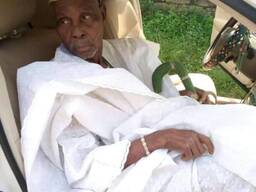2348132744942 The best powerful spiritual herbalist man in Nigeria to make money