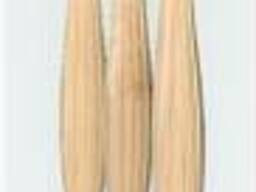 Балясина Инфанта