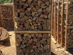 Beech Firewood