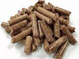 Premium wood Pellets, Hot Sales Quality Wood pellets for sale/Fir,