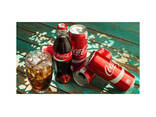 Coca-Cola Classic Cokee 2 Liter kaufen – Coca-Cola-Erfrischungsgetränke - фото 1