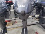 Best Price for Brand New/Used 250HP Outboards Motors