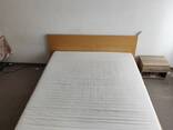 Bett - фото 1