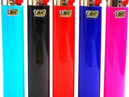 BIC lighters j26 j25. best price
