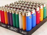Nest Quality Bic lighter low price - фото 2