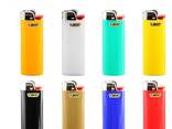 BIC lighters j26 j25. best price - фото 2
