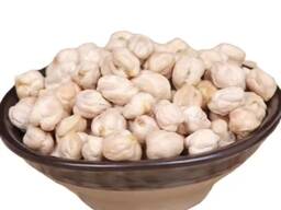 Bio-Desi-Kichererbsen, weiße Kichererbsen/getrocknete Kichererbsen