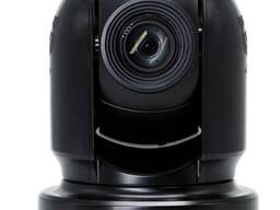 BirdDog Eyes P200 1080P NDI PTZ Camera with Free PTZ Keyboard Controler