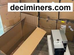 Buy IceRiver KS3, KS1, ks3m, KS0 Online