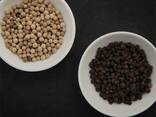 Black Pepper / White from Vietnam - фото 8