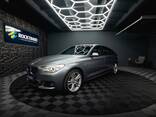 BMW 550 Gran Turismo - фото 1