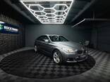 BMW 550 Gran Turismo - фото 4
