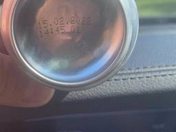 BOOSTER ENERGY DRINKS