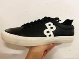Брендовая обувь Adidas, Nike, Copenhagen, Boss, Armani, Birkenstock, Tamaris - фото 2