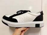 Брендовая обувь Adidas, Nike, Copenhagen, Boss, Armani, Birkenstock, Tamaris - фото 6