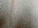Brennstoffpellets Ø 6,0 mm (Hafer- und Gerstenkleie) - фото 2