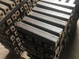 Брикет Pini Kay