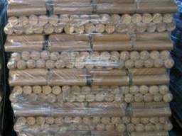 Briquettes Nestro