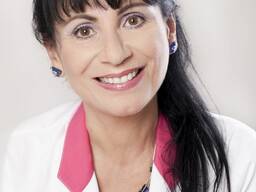 Бросить курить сразу: укол от курения.