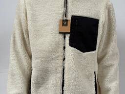 Brunotti Jackets Man 1 model autumn-winter