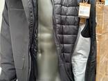 Brunotti Jackets Man autumn-winter - photo 2