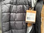 Brunotti Jackets Man autumn-winter - photo 3