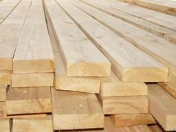 Брус, доска